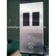 Elevator LOP,COP,HOP(duplex),lift parts